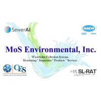 MoS Environmental, Inc. logo - Similar company to Compliance Envirosystems, Llc
