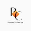 Paracon Consulting logo - Similar company to 1100 Group