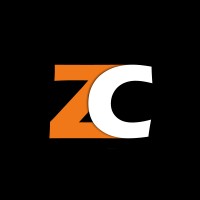 Zero Core Solutions logo - Similar company to Rocket Lister