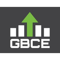 Go-Builder Construction & Engineering logo - Similar company to Evans Construction Company Inc., (Icf Builder)