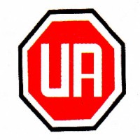 UNIQUE AIRTECH logo - Similar company to Econ India