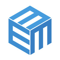 ExtraMile logo - Similar company to Nerds