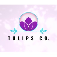 Tulips Co.