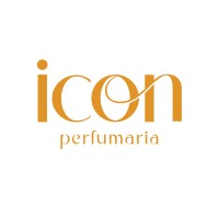 icon perfumaria logo - Similar company to Guidio Customer Experience