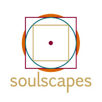 Soulscapes logo - Similar company to Ultius