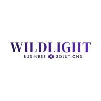 Wildlight Business Solutions LLC logo - Similar company to Berriman Web Marketing