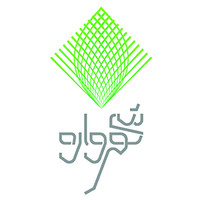 Shahrvareh logo - Similar company to Doosting
