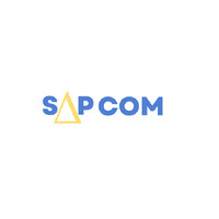 SAPCOM HV Engineering logo - Similar company to Delta Hv Ltd