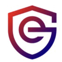 Electroguard logo - Similar company to Elite Access Controls
