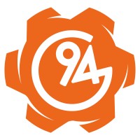 Garage 94 I Ausili didattici per persone con bisogni speciali logo - Similar company to Immensive