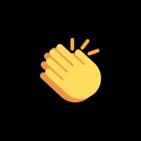 Uplause logo - Similar company to Nvezion