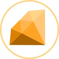 Devore. logo - Similar company to Michael Development