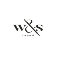 WELTON & SONS logo - Similar company to Trx-Global Logistics