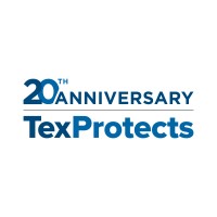 TexProtects logo - Similar company to Monoware Studios