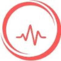 GUIMA SERVICIOS logo - Similar company to Fbk Logistics