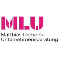 MLU Matthias Leimpek Unternehmensberatung logo - Similar company to Tekko Informationssysteme Gmbh & Co. Kg