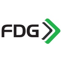 Forward Development Group logo - Similar company to Global Development Partners