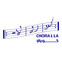 Choralla Group logo - Similar company to Mion. Innovation That Rocks.