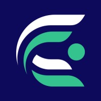 Customer Stream logo - Similar company to Firesprint
