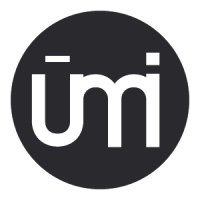 Urethane Masters Inc. logo - Similar company to Sct Manufacturing