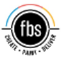 Fbs Print