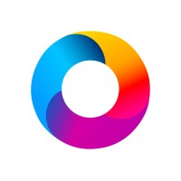 ZERO.health logo - Similar company to Highroads