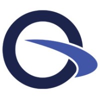 CISO Global logo - Similar company to Ciso Network