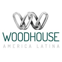 Woodhouse LatAm logo - Similar company to Indusolver