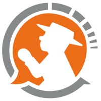 Sprachzentrum Buenos Aires logo - Similar company to Asociación Dante Alighieri De Buenos Aires