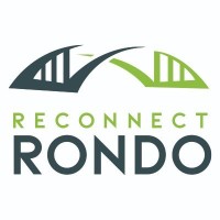 ReConnect Rondo logo - Similar company to Pillar Title Services