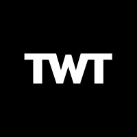 TWT Group logo - Similar company to Twt