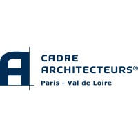 Cadre Paris logo - Similar company to Les Architecteurs