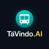TáVindo.AI logo - Similar company to Trza