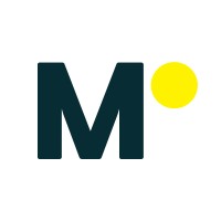 MediaBite logo - Similar company to Racquet Studios