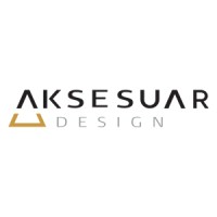 Aksesuar Design Bath & Kitchen logo - Similar company to Aksesuar Desing