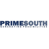 Primesouth Lebanon S.A.L logo - Similar company to Markalight