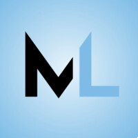 Masha Lash logo - Similar company to Clicki Referrals