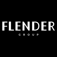 Flender Group logo - Similar company to Differ.Chat - Helping Students Develop A Sense Of Belonging In Your Learning Community.
