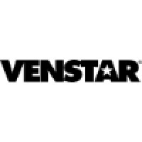 Venstar Inc. logo - Similar company to System Technology Sweden