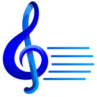 Meaning in Music logo - Similar company to Paul'S Place, Inc.
