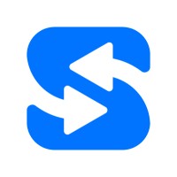 SyncSolutions | HR logo - Similar company to Vyavsaay Digiworld Pvt Ltd