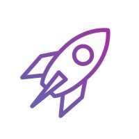 Univrs App logo - Similar company to Ciclópea