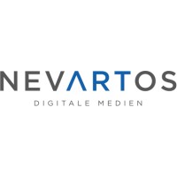 Nevartos AG logo - Similar company to Azure Studios Gmbh