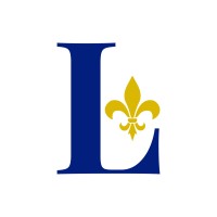 LaBarge Financial logo - Similar company to The Oakbridge Group, A Private Wealth Advisory Practice Of Ameriprise Financial Services, Llc