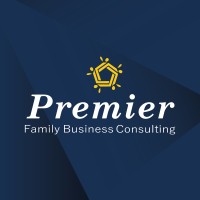 Premier Family Business Consulting, Inc. logo - Similar company to Simplifycontent | Web Content Insights