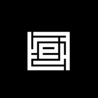 Essencial - Hackerway Security