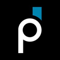 PANNEX logo - Similar company to Office Pro Consult