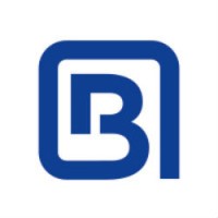 BEGER Ltd. logo - Similar company to Beger Company Limited