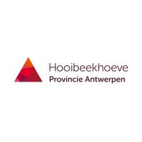 Hooibeekhoeve logo - Similar company to Vanmatec Bv