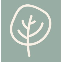 Casa Benjamina logo - Similar company to Casa De Yiayiá